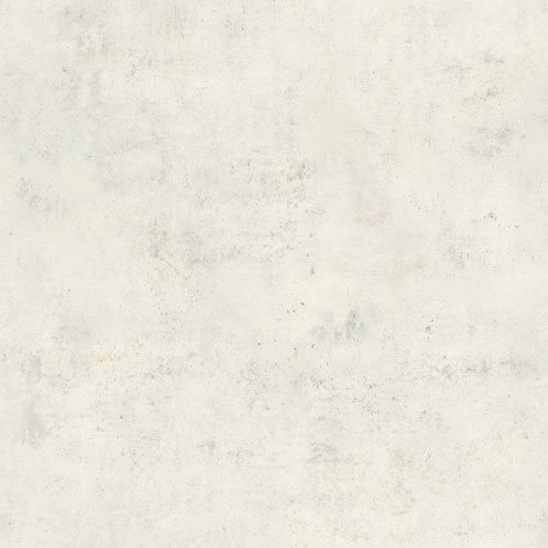 Product Image for Concrete 5049