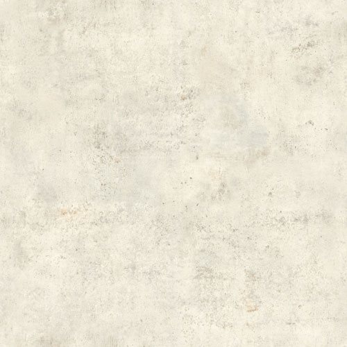 Product Image for Concrete 5050