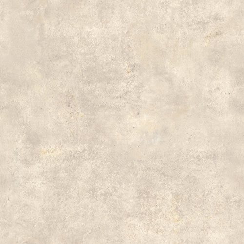 Product Image for Concrete 5052