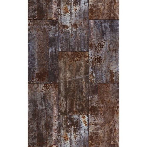 Product Image for Industri 2 Väggmotiv