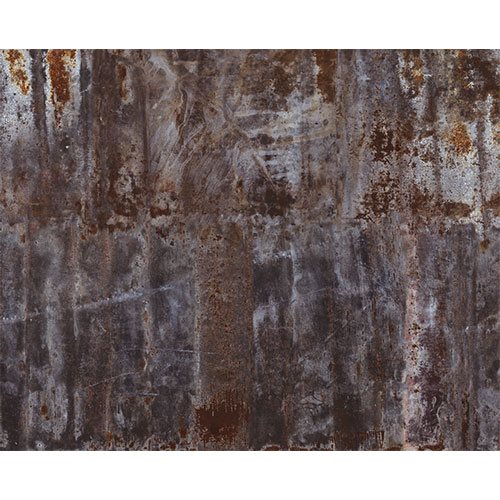 Product Image for Industri 2 Väggmotiv