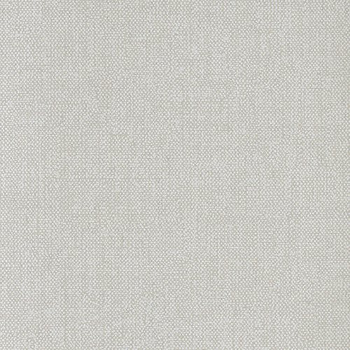 Product Image for Lotus Gaio Concrete