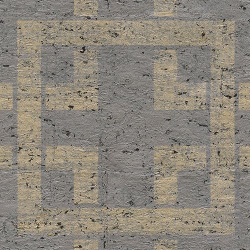 Product Image for Antarès Tapet