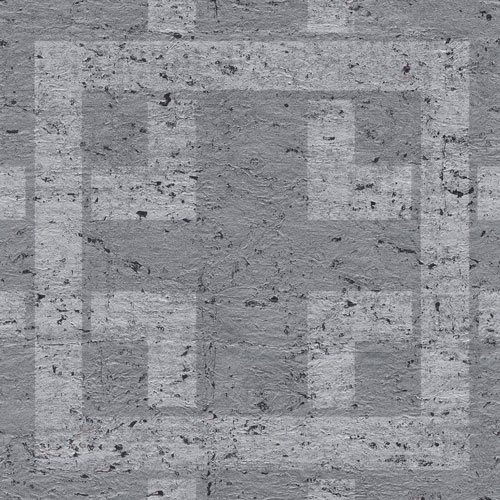 Product Image for Antarès Tapet
