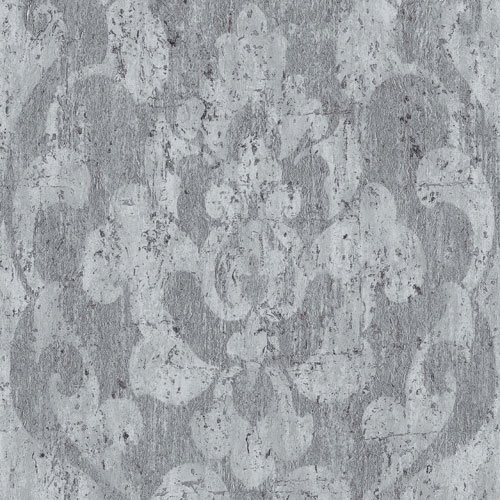 Product Image for Antarès Tapet