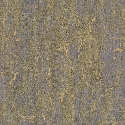 Product Image for Antarès Tapet