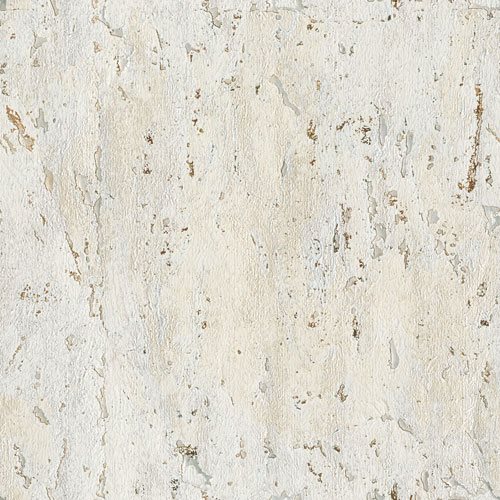 Product Image for Antarès Tapet