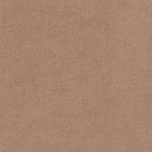 Product Image for Tribute Tapet