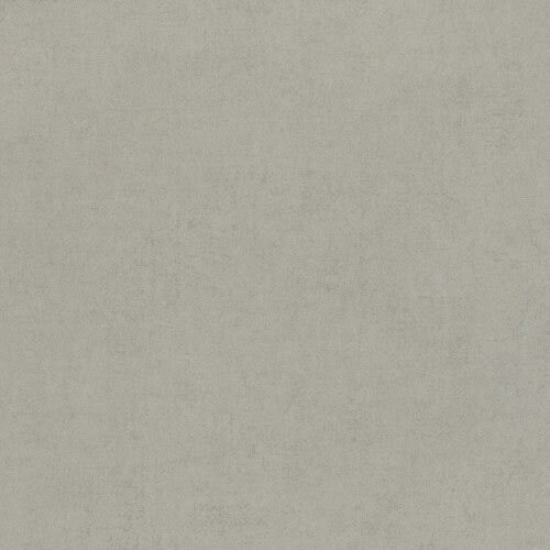 Product Image for Tribute Tapet