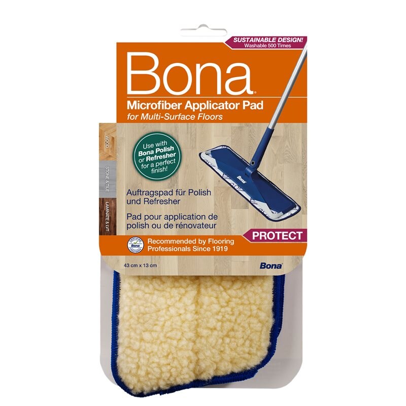 Product Image for Bona Appliceringsmopp