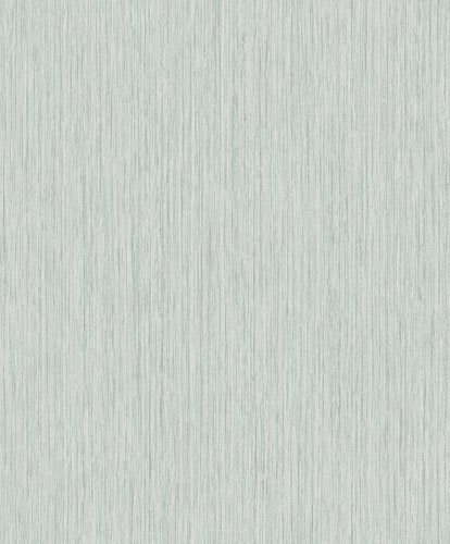 Product Image for Colours Barque Aqua