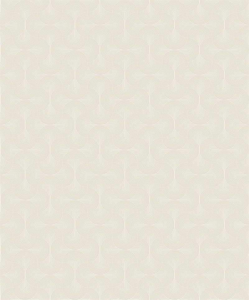 Product Image for Tapet Boutique DT-FA3001