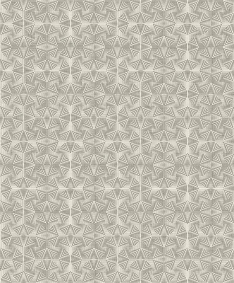 Product Image for Tapet Boutique DT-FA3002