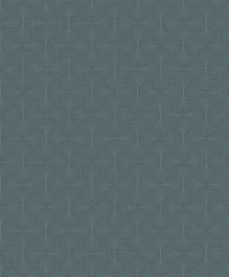 Product Image for Tapet Boutique DT-FA3004
