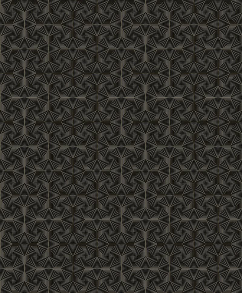 Product Image for Tapet Boutique DT-FA3005