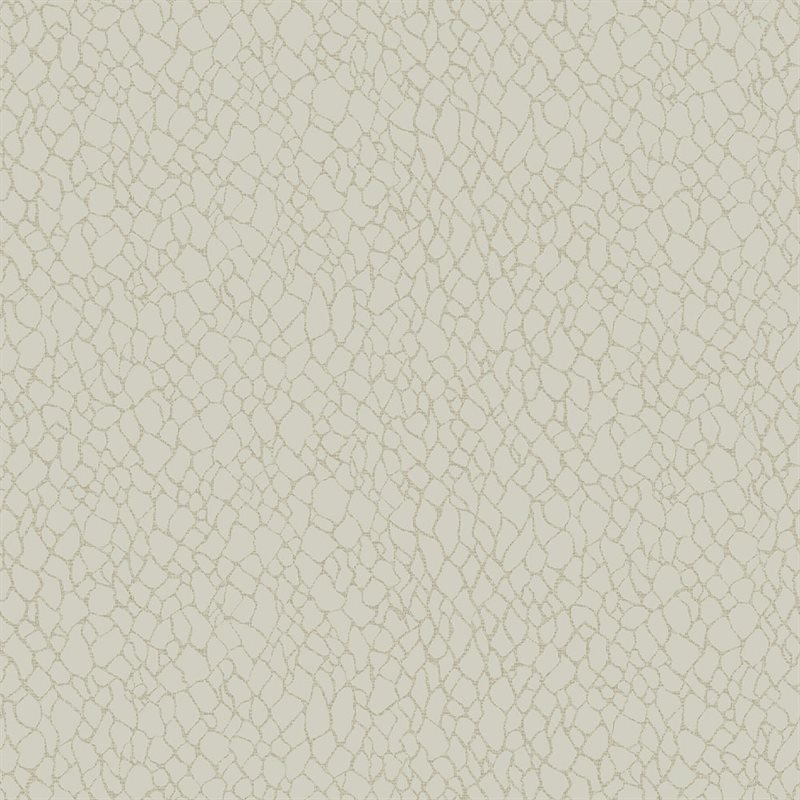Product Image for Tapet Boutique DWP0232-01