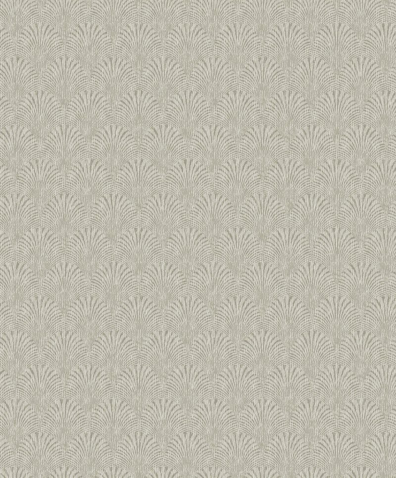 Product Image for Tapet Boutique F-AF7002