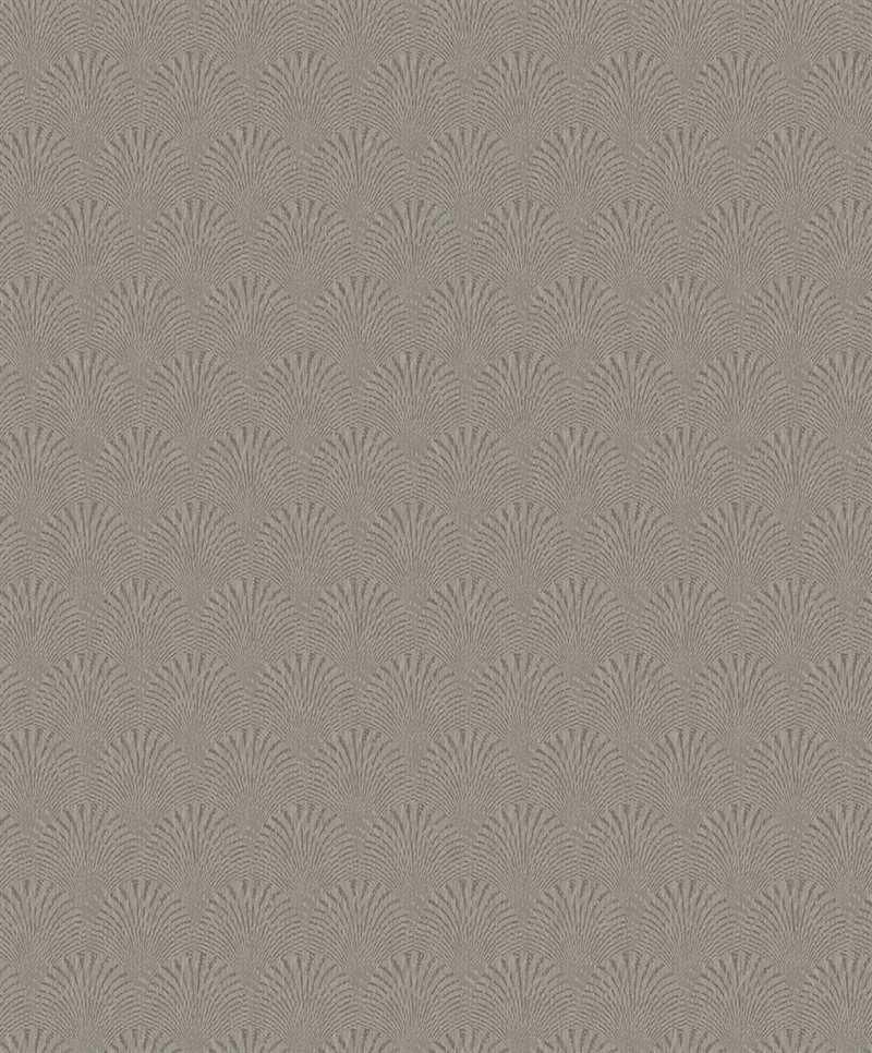 Product Image for Tapet Boutique F-AF7003