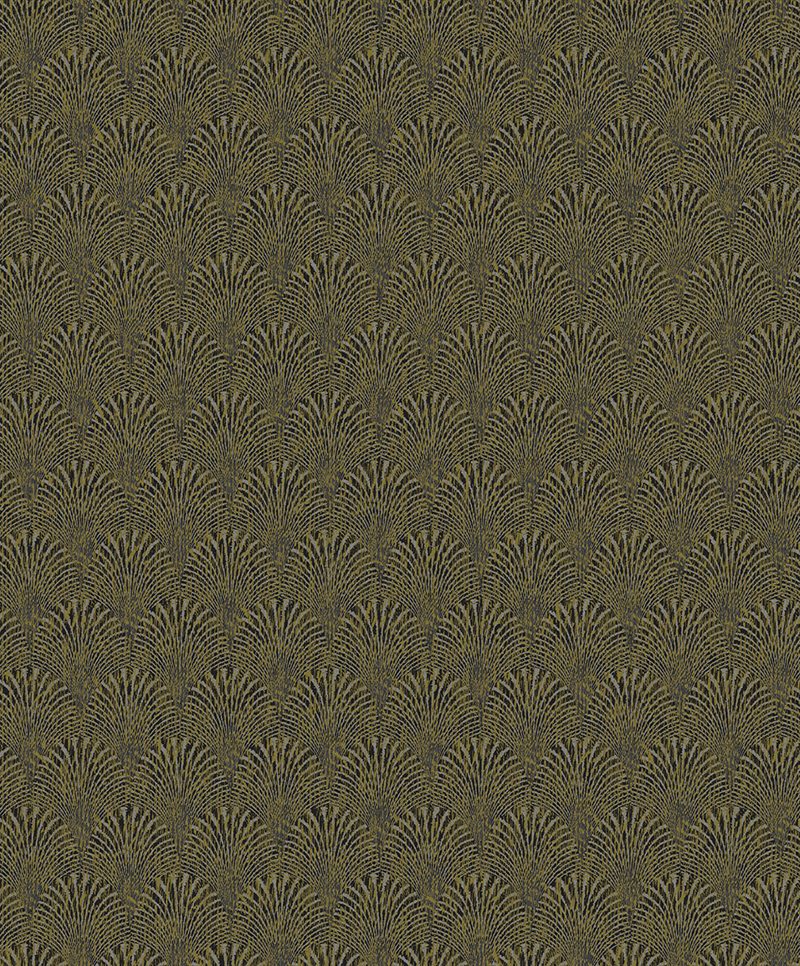 Product Image for Tapet Boutique F-AF7004