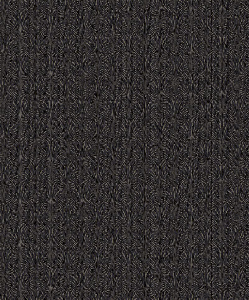 Product Image for Tapet Boutique F-AF7005
