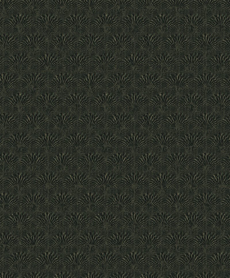 Product Image for Tapet Boutique F-AF7006