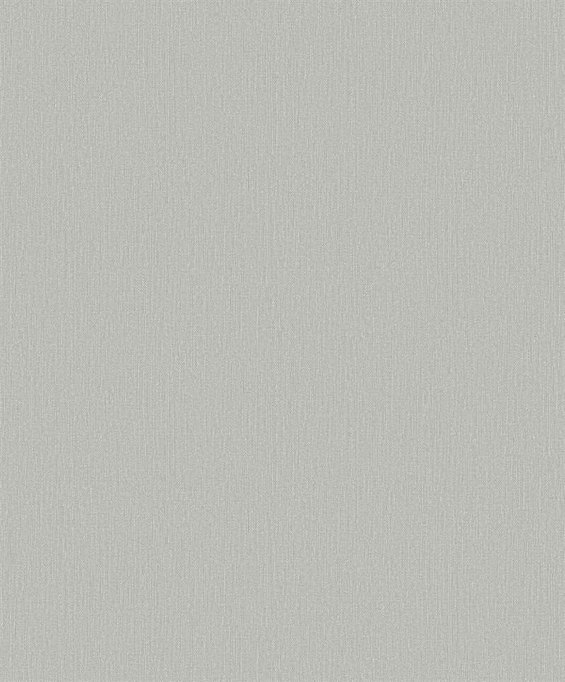 Product Image for Tapet Boutique F-EI8004
