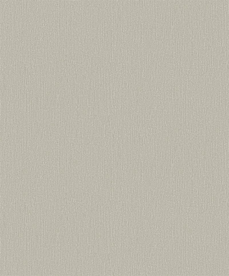 Product Image for Tapet Boutique F-EI8005