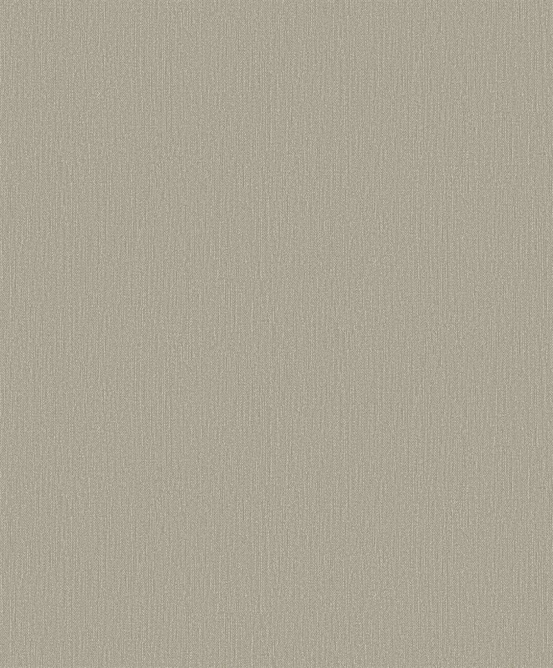 Product Image for Tapet Boutique F-EI8006