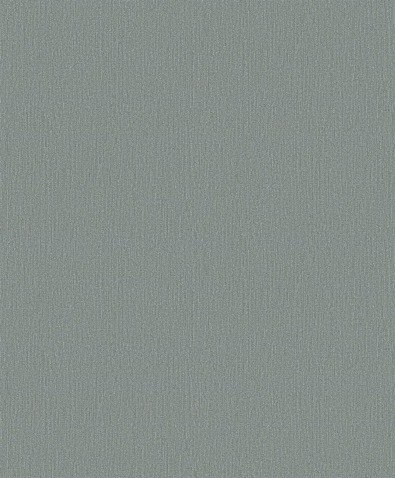 Product Image for Tapet Boutique F-EI8008