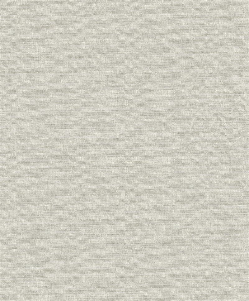 Product Image for Tapet Boutique F-FG6001