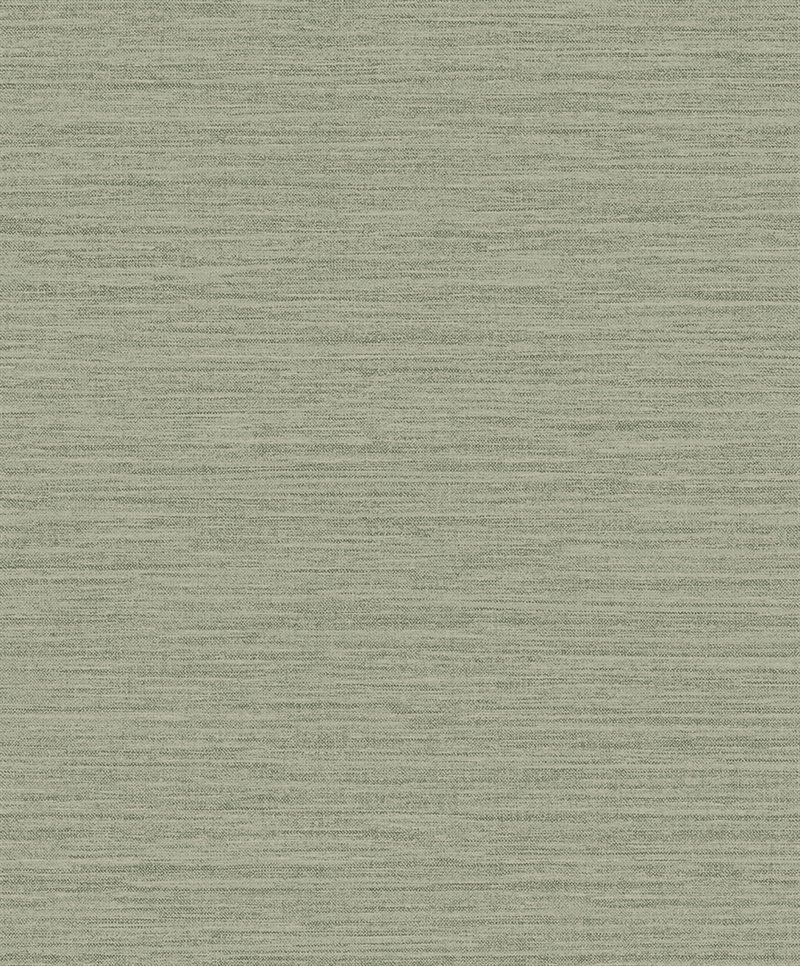 Product Image for Tapet Boutique F-FG6008