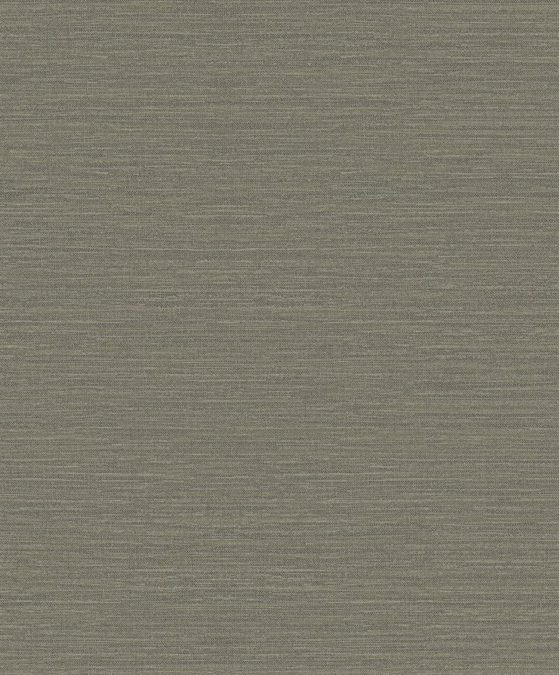 Product Image for Tapet Boutique F-FG6010