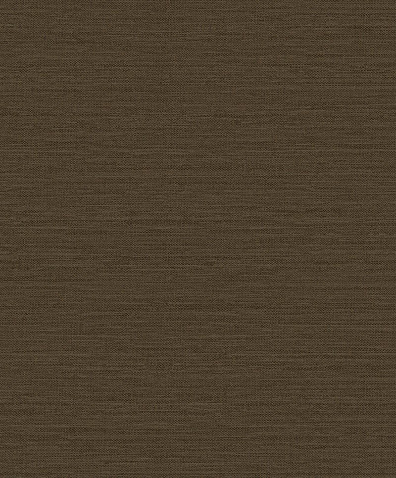 Product Image for Tapet Boutique F-FG6011