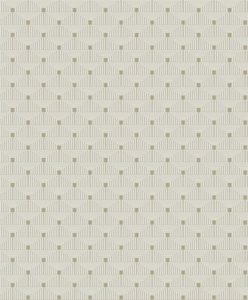 Product Image for Tapet Boutique F-PL3001