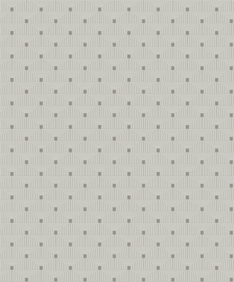 Product Image for Tapet Boutique F-PL3002
