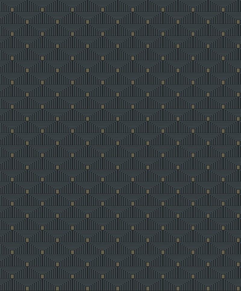 Product Image for Tapet Boutique F-PL3005