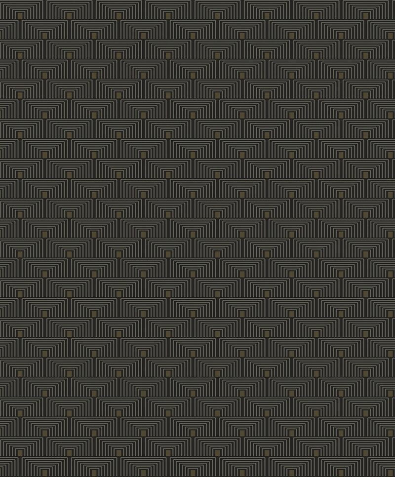 Product Image for Tapet Boutique F-PL3006
