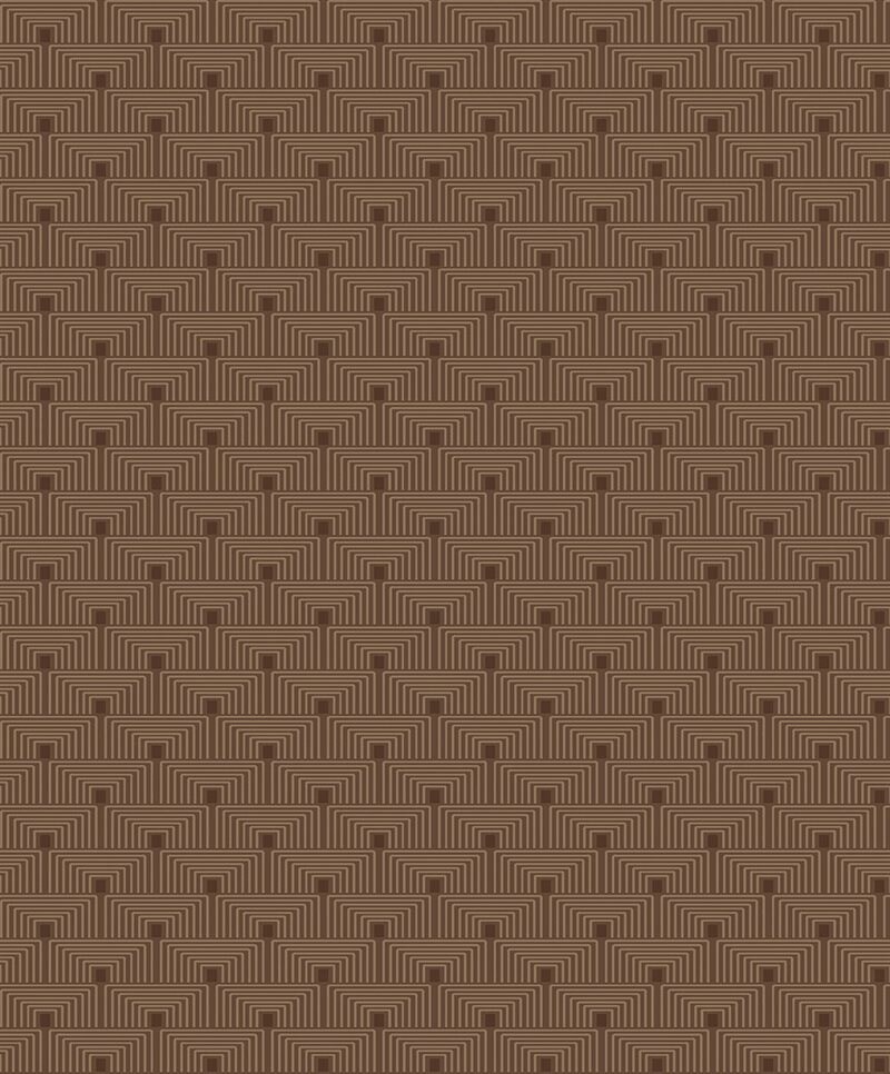 Product Image for Tapet Boutique F-PL3007