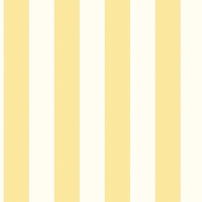 Product Image for Tapet Just Kitchens G45400 Awning Stripe