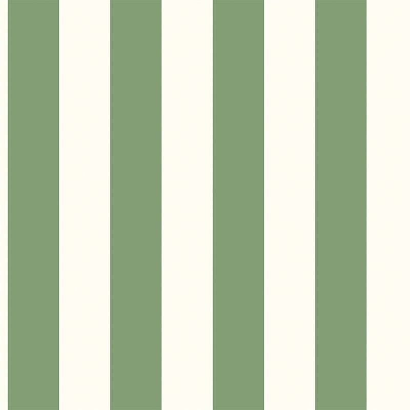 Product Image for Tapet Just Kitchens G45401 Awning Stripe