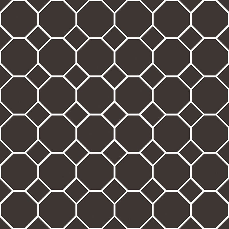 Product Image for Tapet Just Kitchens G45404 Bee Hive