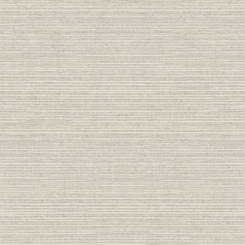 Product Image for Tapet Just Kitchens G45419 Grasscloth