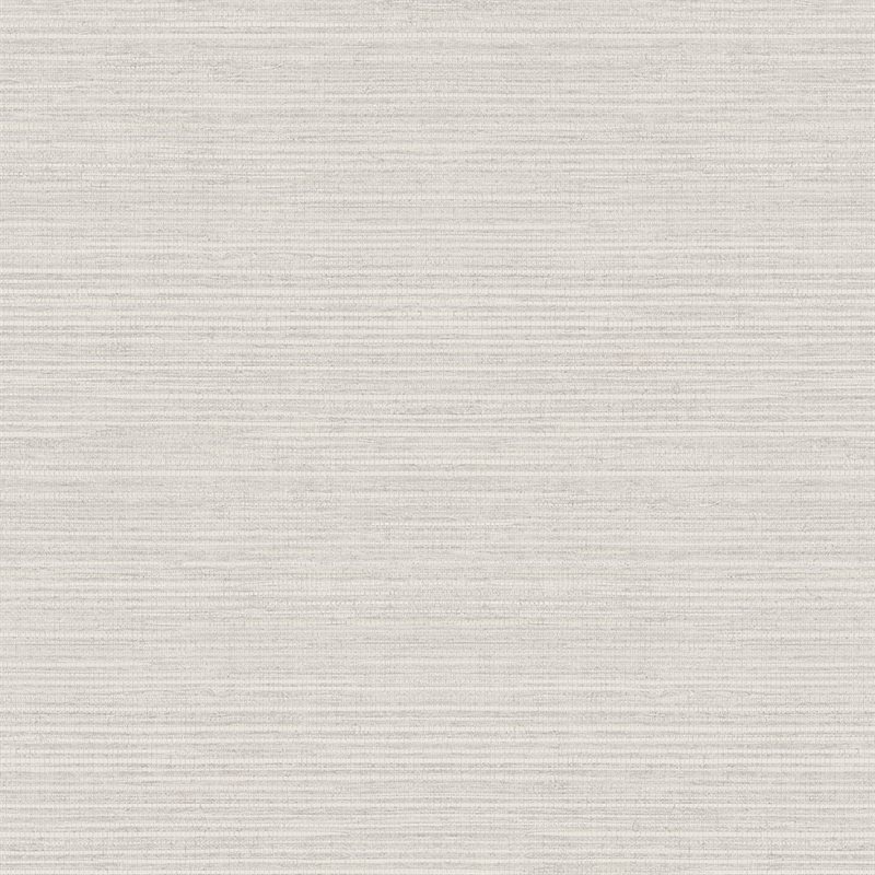Product Image for Tapet Just Kitchens G45421 Grasscloth