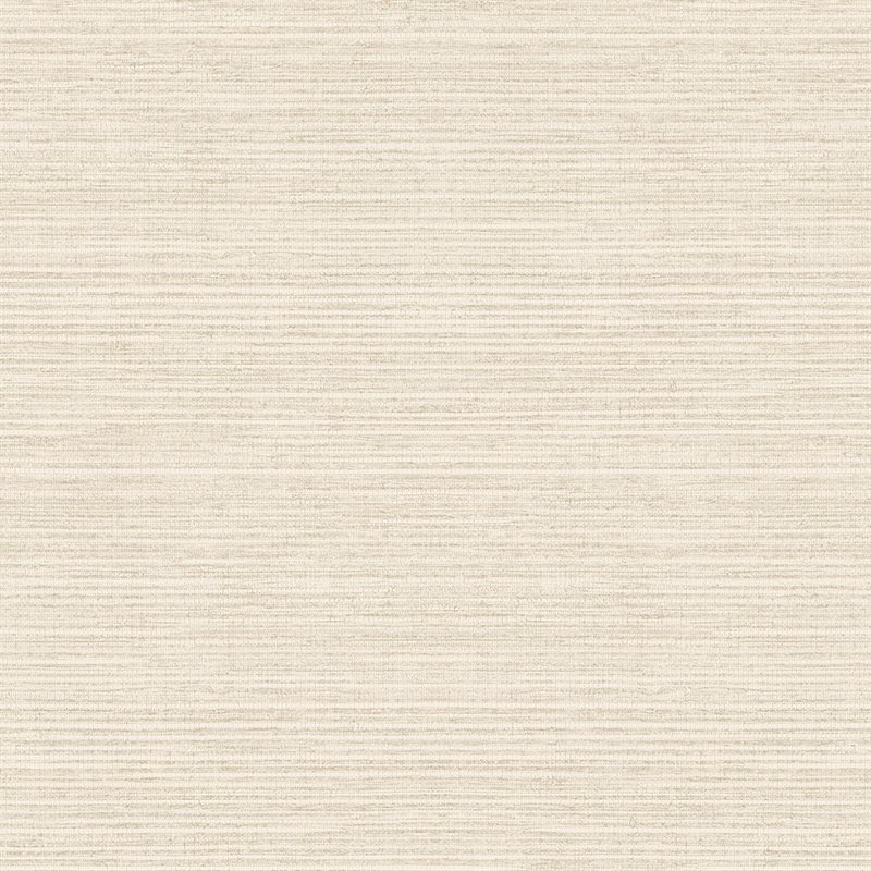 Product Image for Tapet Just Kitchens G45423 Grasscloth