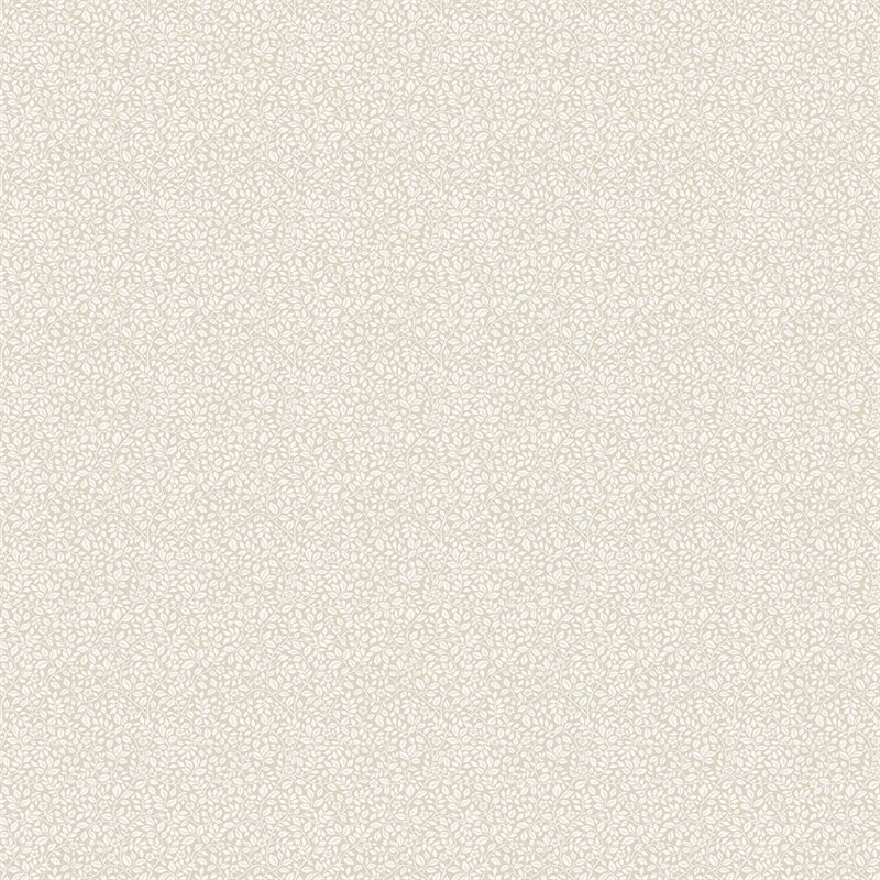 Product Image for Tapet Miniatyrer II G68703 Full Mini