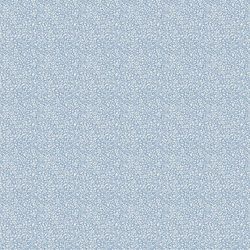 Product Image for Tapet Miniatyrer II G68704 Full Mini