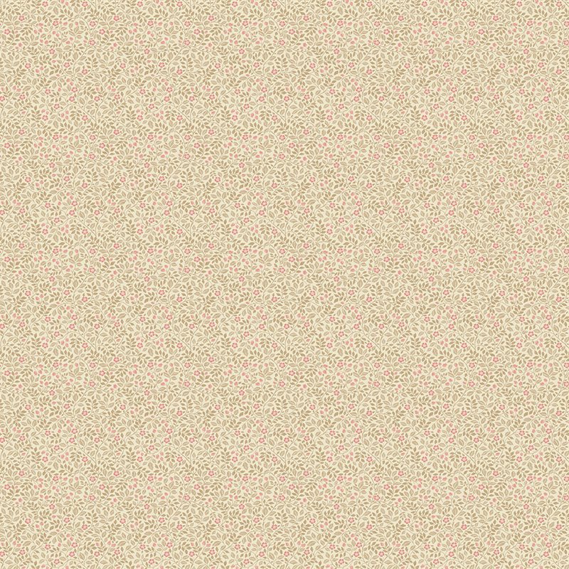 Product Image for Tapet Miniatyrer II G68705 Full Mini