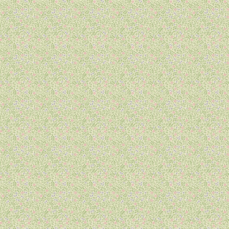 Product Image for Tapet Miniatyrer II G68706 Full Mini