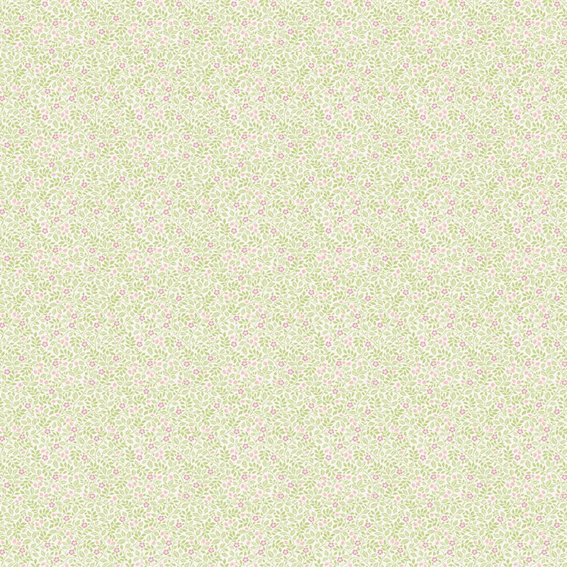 Product Image for Tapet Miniatyrer II G68707 Full Mini