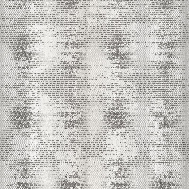 Product Image for Tapet Bazaar G78286